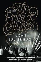 Algopix Similar Product 15 - The Price of Illusion: A Memoir