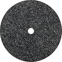 Algopix Similar Product 13 - Pferd EHT11516A46PPSF A46PPS Flat