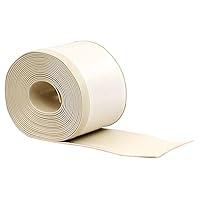 Algopix Similar Product 19 - MD Building Products 93229 4Inch by