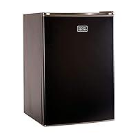 Algopix Similar Product 11 - BLACKDECKER BCRK25B Compact