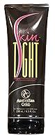 Algopix Similar Product 13 - Australian Gold Skin Tight Natural