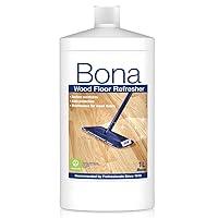Algopix Similar Product 2 - Bona Wood Floor Refresher