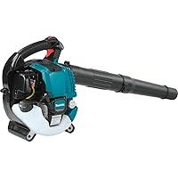 Algopix Similar Product 12 - Makita BHX2500CA 245 cc MM4 4Stroke