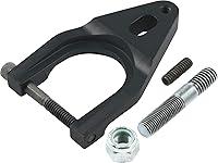 Algopix Similar Product 15 - Allstar Deluxe DistributorMagneto