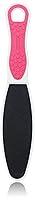 Algopix Similar Product 8 - Titania Soft Touch Double Foot File