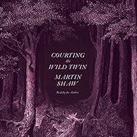 Algopix Similar Product 2 - Courting the Wild Twin