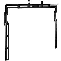 Algopix Similar Product 6 - Atlantic 63607104 Adjustable Sound Bar