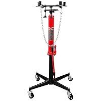Algopix Similar Product 11 - BIG RED TR4053 Torin Hydraulic