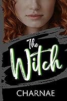 Algopix Similar Product 8 - The Witch (The Dark Series)