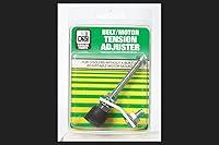 Algopix Similar Product 5 - Dial 2736 Adjuster Tensn BLTMotor No