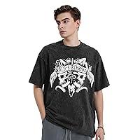 Algopix Similar Product 17 - Fashion Men Women Unisex Shirt Printing