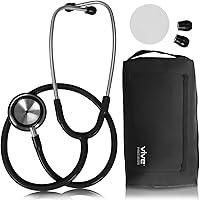 Algopix Similar Product 3 - Vive Precision Dualhead Stethoscope 