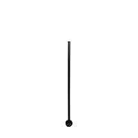 Algopix Similar Product 15 - Incline Fit Steel Macebell for Full