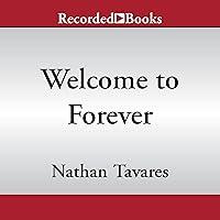 Algopix Similar Product 12 - Welcome to Forever