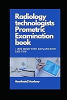 Algopix Similar Product 2 - Radiology technologists Prometric