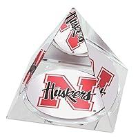 Algopix Similar Product 11 - NCAA Nebraska University Cornhuskers
