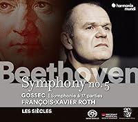 Algopix Similar Product 11 - 5  