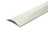Algopix Similar Product 1 - Eha Cable Bridge 100 mm x 3 m in a Set
