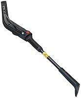 Algopix Similar Product 11 - Hebie 0672V E Disc Brake Stand 2628