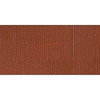 Algopix Similar Product 15 - Golden Open Acrylic Colors Mars Yellow