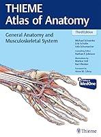 Algopix Similar Product 16 - General Anatomy and Musculoskeletal