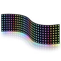 Algopix Similar Product 8 - BTFLIGHTING WS2812B RGB IC Pure Gold