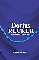 Algopix Similar Product 9 - Darius RUCKER From Hootie Hits to