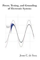 Algopix Similar Product 18 - Power Testing and Grounding of