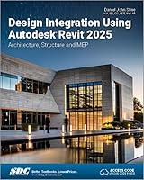 Algopix Similar Product 11 - Design Integration Using Autodesk Revit