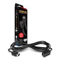 Algopix Similar Product 8 - Hyperkin 6 ft Extension Cable for SNES
