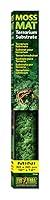 Algopix Similar Product 19 - Exo Terra Exo Terra Moss Mat 30 X 30