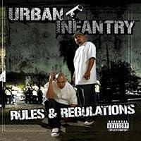 Algopix Similar Product 14 - Rules & Regulations [Explicit]