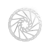 Algopix Similar Product 15 - Avid G2 CleanSweep Rotor (180mm, 6-Bolt)