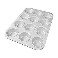 Algopix Similar Product 1 - Fat Daddios Anodized Aluminum Standard