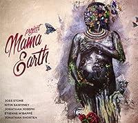 Algopix Similar Product 1 - Mama Earth
