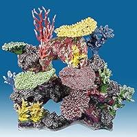 Algopix Similar Product 4 - Instant Reef DM043PNP Large Artificial