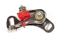 Algopix Similar Product 20 - ACCEL 110228 High Performance Ignition
