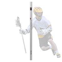 Algopix Similar Product 3 - Wolf Athletics U2i Element 30 White