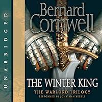 Algopix Similar Product 1 - The Winter King