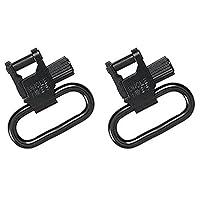 Algopix Similar Product 12 - Uncle Mikes TriLock Quick Detach