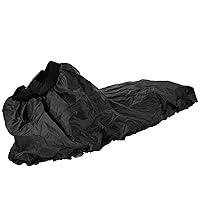 Algopix Similar Product 5 - Naroote Universal Deck Sprayskirt