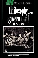 Algopix Similar Product 18 - Philosophy and Government 15721651
