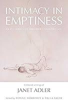 Algopix Similar Product 20 - Intimacy in Emptiness An Evolution of