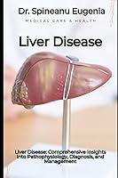 Algopix Similar Product 10 - Liver Disease Comprehensive Insights