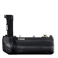 Algopix Similar Product 6 - Canon Bg-22 Eos R Specific Grip