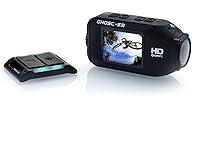 Algopix Similar Product 9 - Drift Innovation HD Ghost WiFi