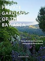 Algopix Similar Product 6 - Private Gardens of the Bay Area