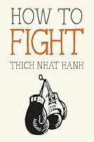 Algopix Similar Product 2 - How to Fight (Mindfulness Essentials)