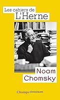 Algopix Similar Product 20 - Noam Chomsky (French Edition)