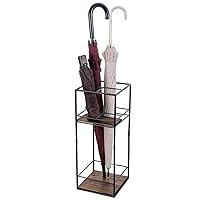 Algopix Similar Product 3 - FARM INUmbrella Stand Indoor